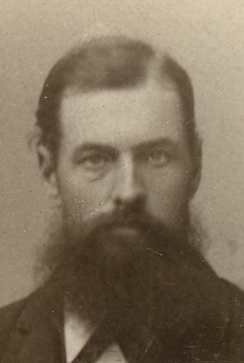 Carl Fredrik Engelmark 1851-1918